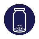 mlecny kefir 1